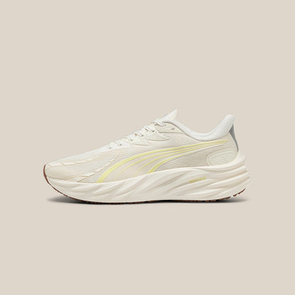 Puma Velocity Nitro™ 4