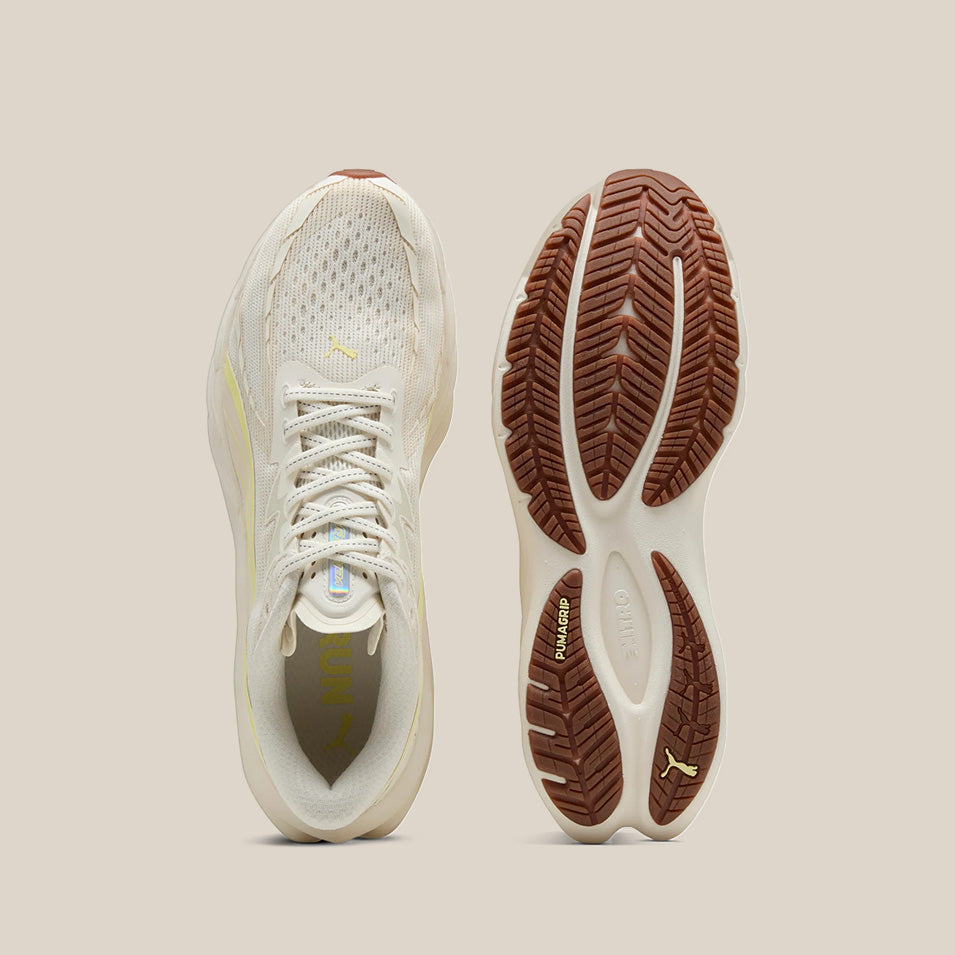 Puma Velocity Nitro™ 4