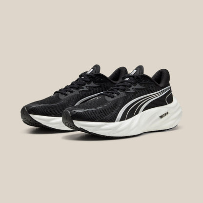 Puma Velocity Nitro™ 4