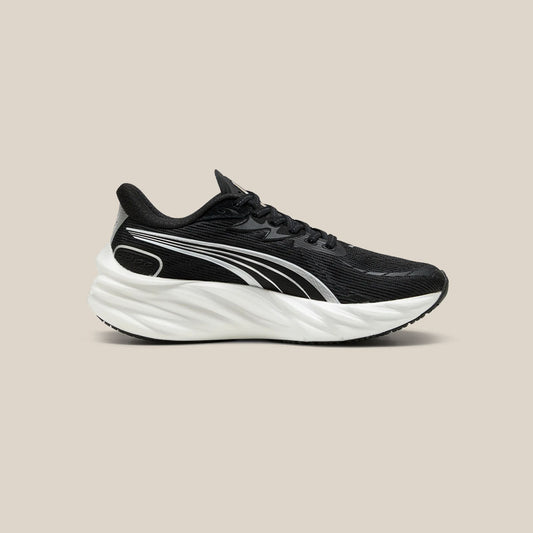 Puma Velocity Nitro™ 4
