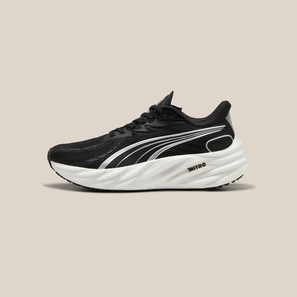 Puma Velocity Nitro™ 4