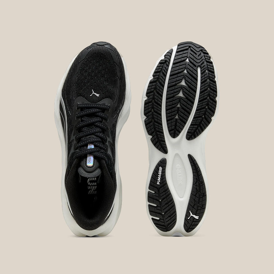 Puma Velocity Nitro™ 4