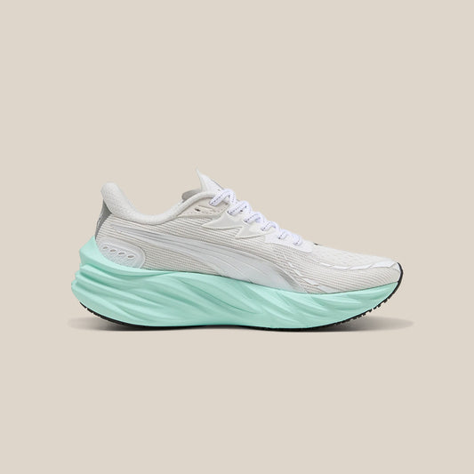 Puma Velocity Nitro™ 4