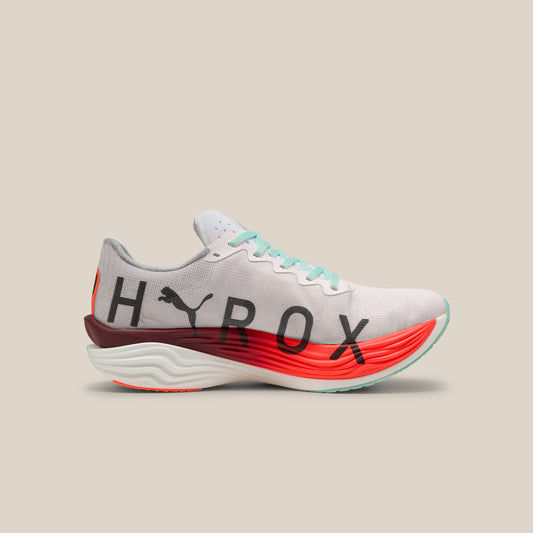 Puma Men's Deviate Nitro™ Elite 3 HYROX