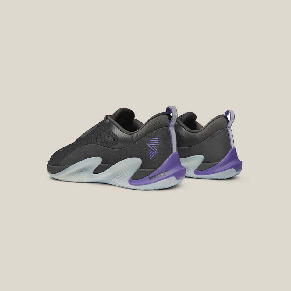 R.A.D ONE V2