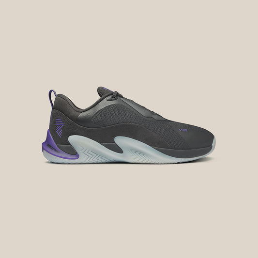 R.A.D ONE V2