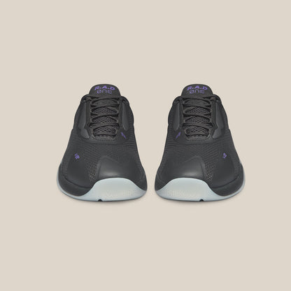 R.A.D ONE V2