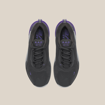 R.A.D ONE V2
