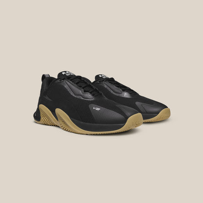 R.A.D ONE V2