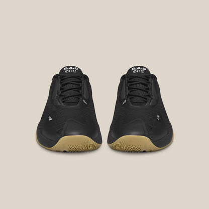 R.A.D ONE V2
