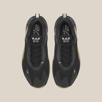 R.A.D ONE V2
