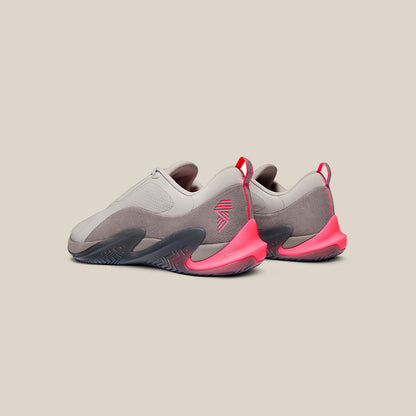 R.A.D ONE V2