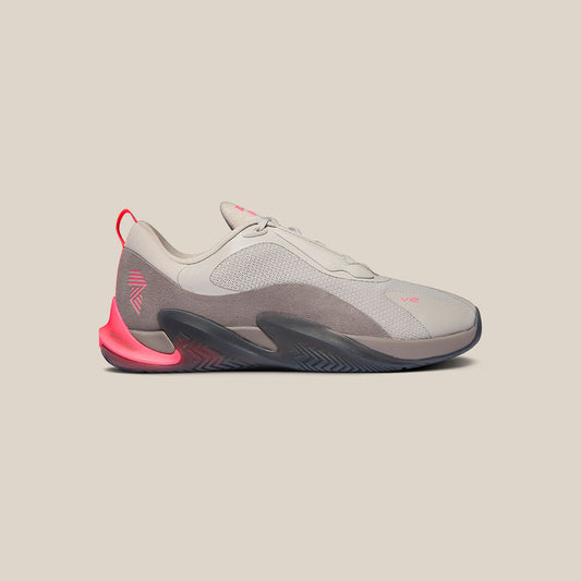 R.A.D ONE V2
