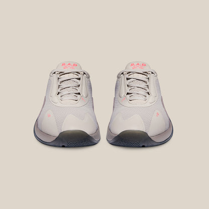 R.A.D ONE V2