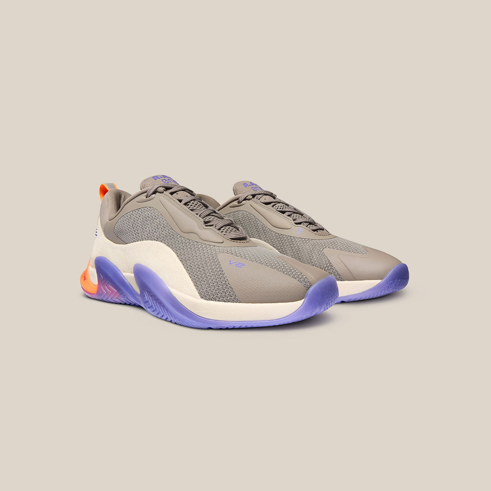 R.A.D ONE V2