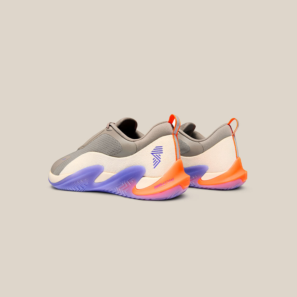 R.A.D ONE V2