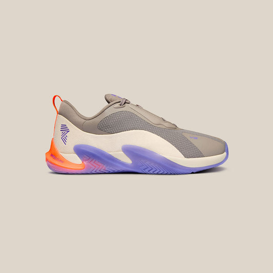 R.A.D ONE V2