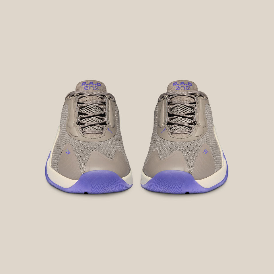 R.A.D ONE V2
