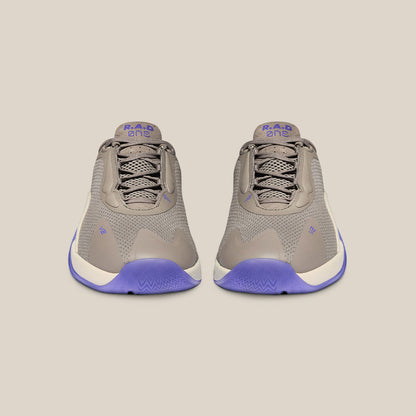 R.A.D ONE V2
