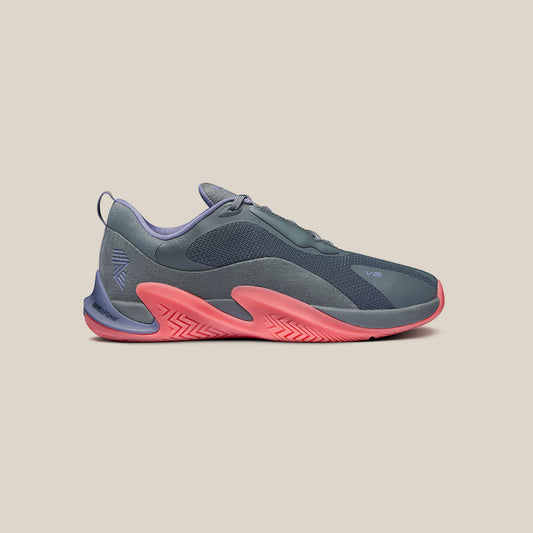 R.A.D ONE V2