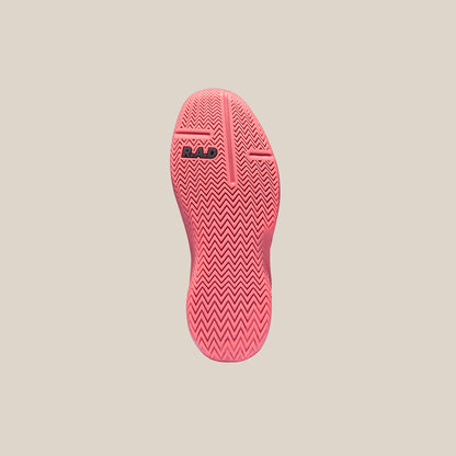 R.A.D ONE V2