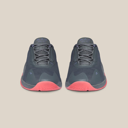 R.A.D ONE V2