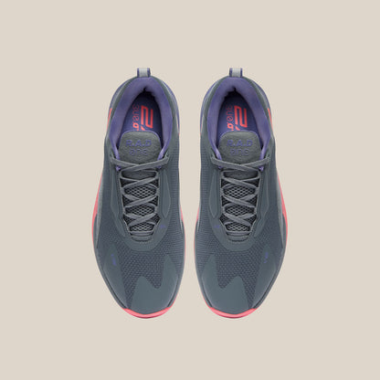 R.A.D ONE V2