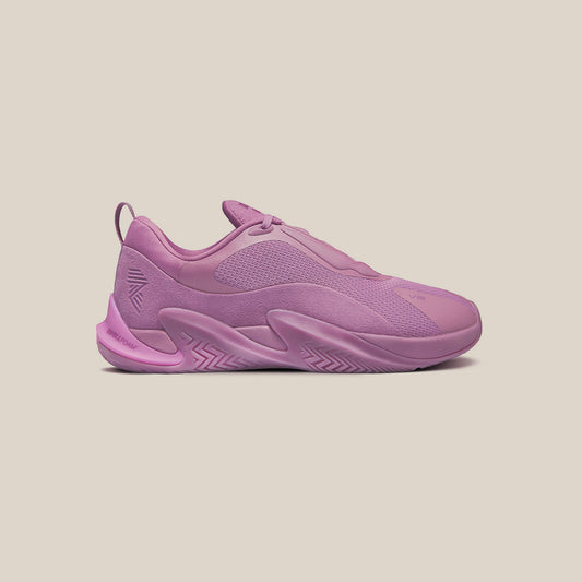 R.A.D ONE V2