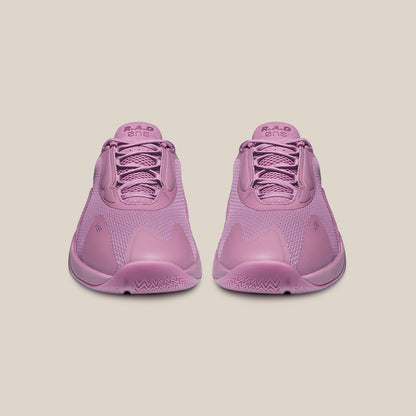 R.A.D ONE V2
