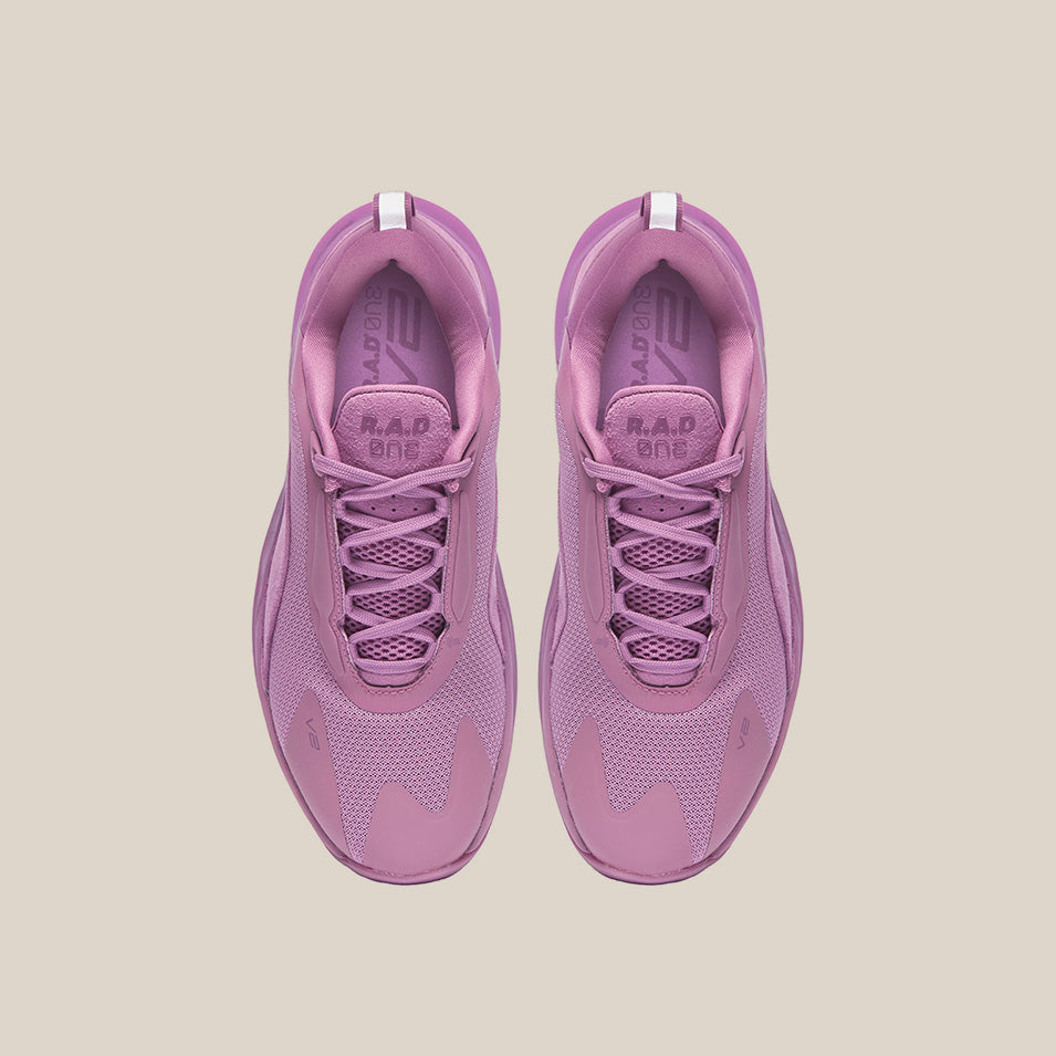 R.A.D ONE V2
