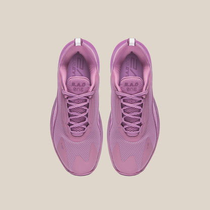 R.A.D ONE V2