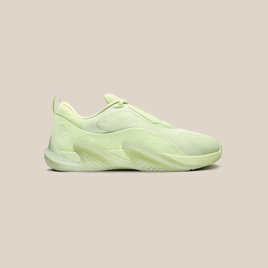 R.A.D ONE V2