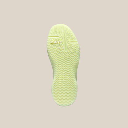 R.A.D ONE V2