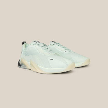 R.A.D ONE V2