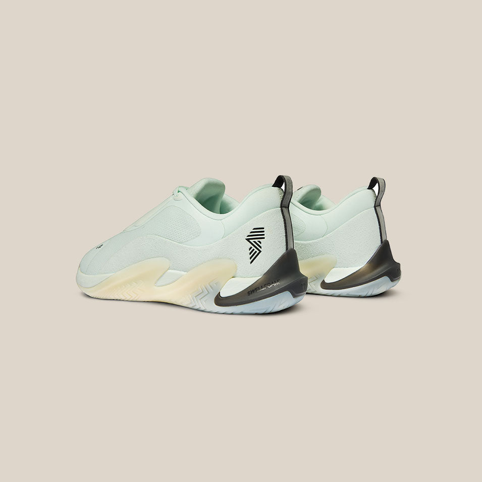 R.A.D ONE V2