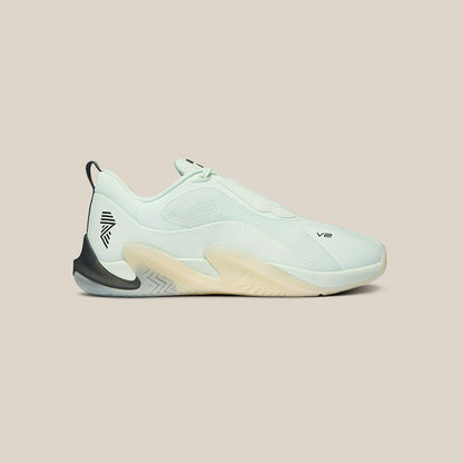 R.A.D ONE V2