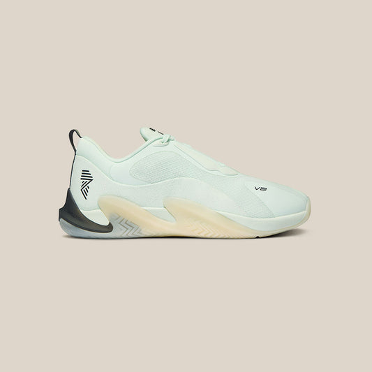 R.A.D ONE V2