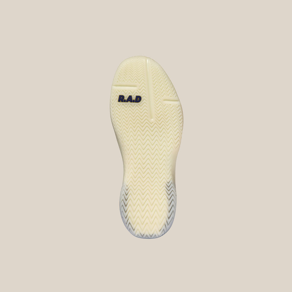 R.A.D ONE V2