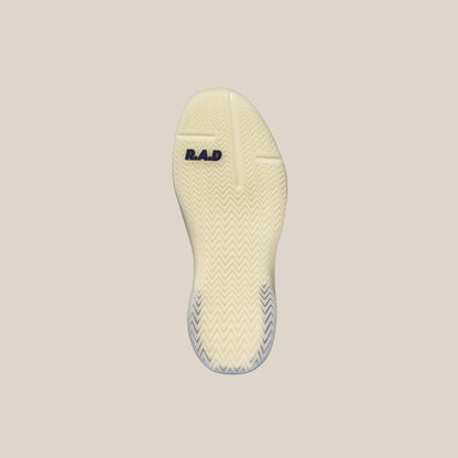 R.A.D ONE V2