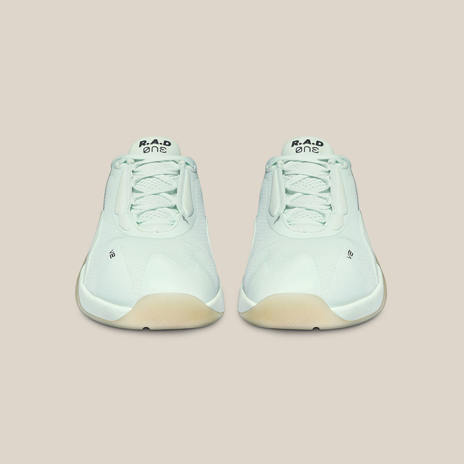R.A.D ONE V2
