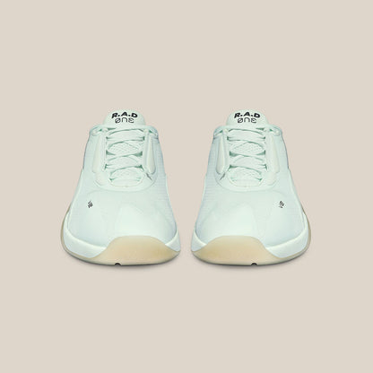R.A.D ONE V2