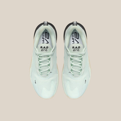 R.A.D ONE V2