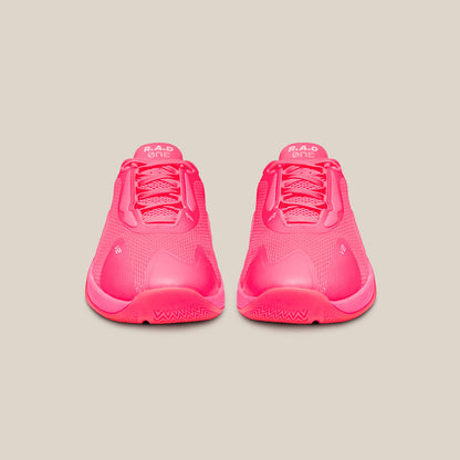 R.A.D ONE V2
