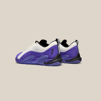 R.A.D ONE V2