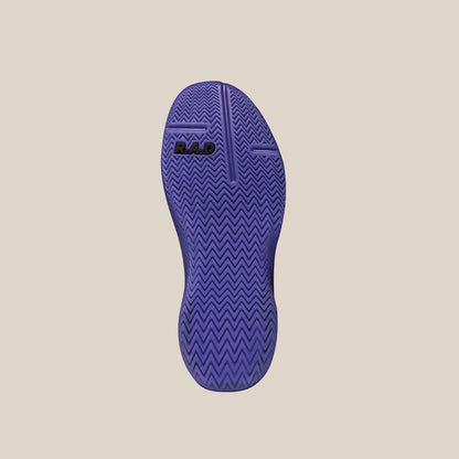 R.A.D ONE V2