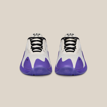 R.A.D ONE V2