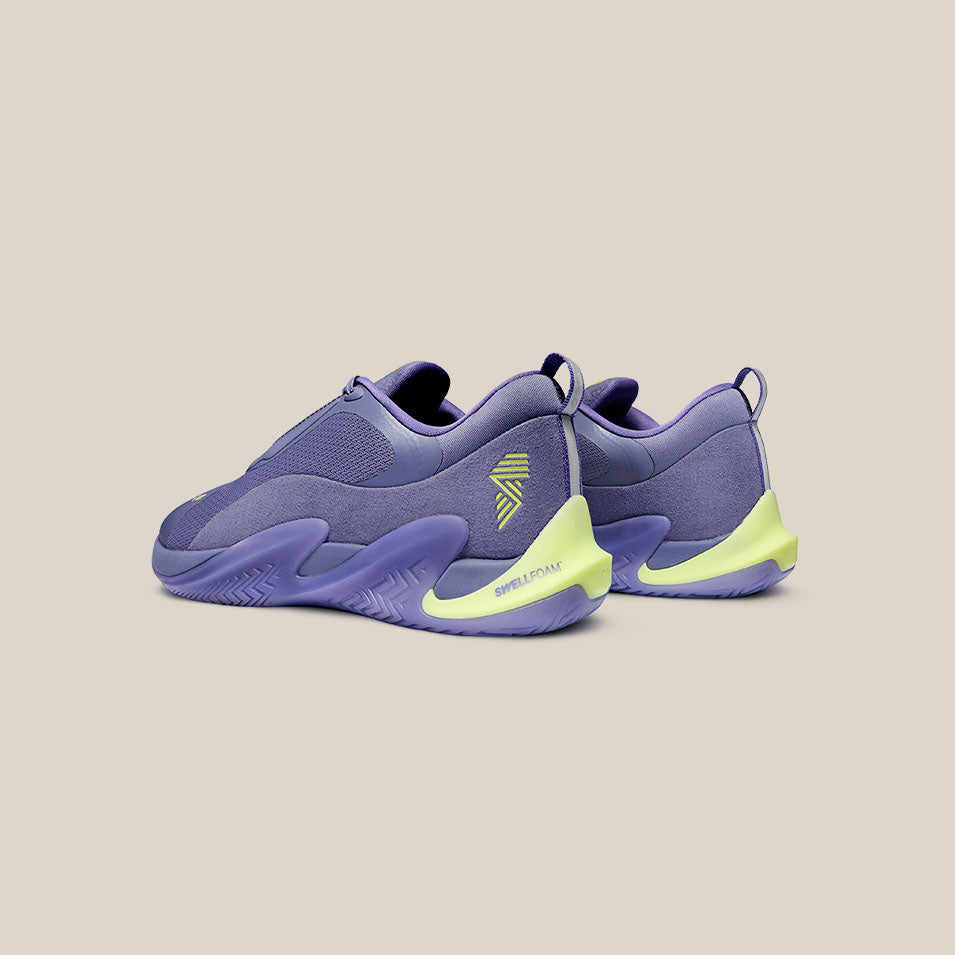 R.A.D ONE V2