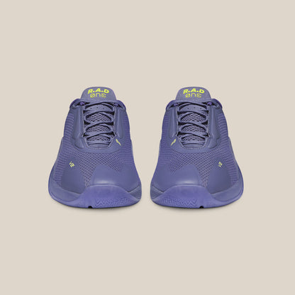 R.A.D ONE V2