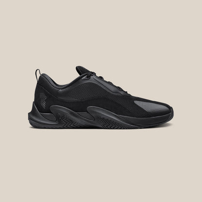 R.A.D ONE V2