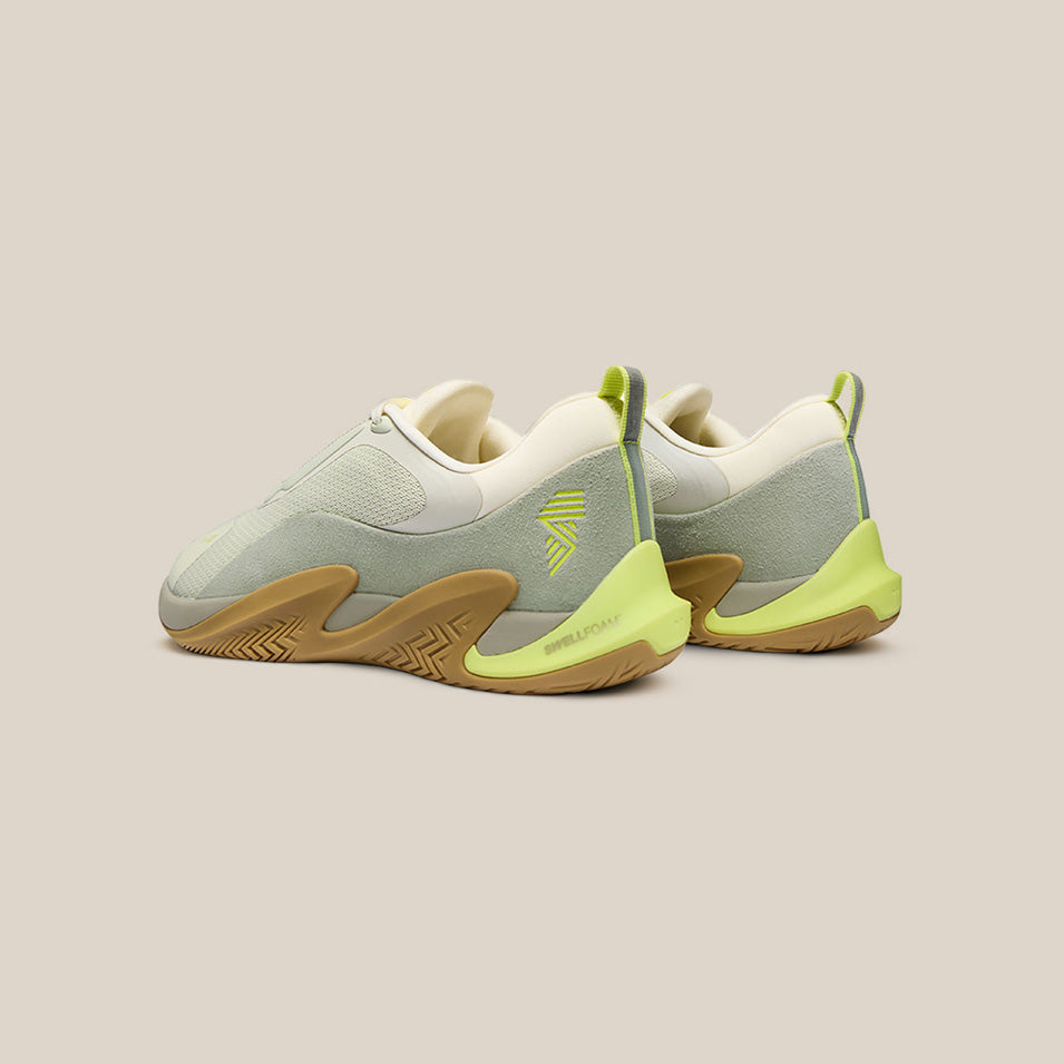 R.A.D ONE V2